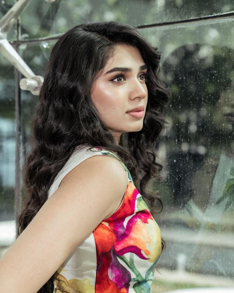 krithi-shetty-beauty-queen